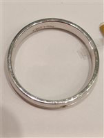 Anello Vidali Gioielli in Argento ANAR.46-34-10 - ANAR.46-34-10